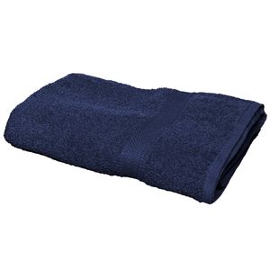 Towel city TC006 - Luxe Assortiment Badlaken Marine