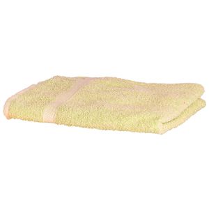 Towel city TC003 - Luxe assortiment badhanddoek