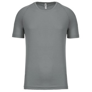 ProAct PA438 - Sport t-shirt met korte mouwen