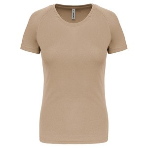 ProAct PA439 - FUNCTIONEEL SPORTSHIRT VOOR DAMES