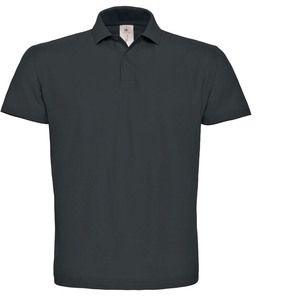 B&C CGPUI10 - ID.001 Polo