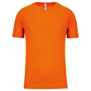 ProAct PA445 - SPORTSHIRT VOOR KINDEREN