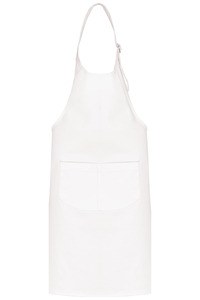 Kariban K889 - APRON - KINDERSCHORT