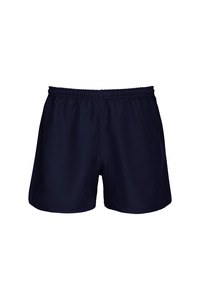 ProAct PA136 - RUGBY SHORT