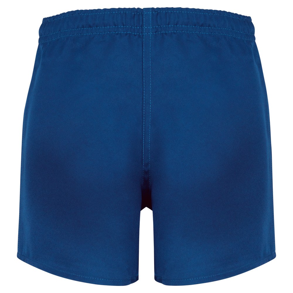 ProAct PA137 - KINDER RUGBY SHORTS