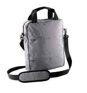 Kimood KI0303 - VERTICALE MESSENGER TAS