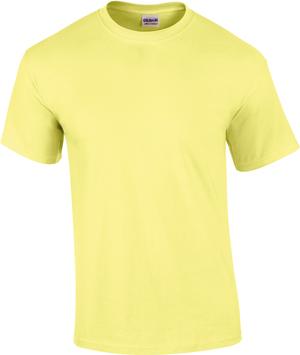 Gildan GI2000 - Ultra Katoen T-shirt Volwassenen