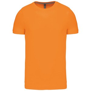 Kariban K356 - HEREN T-SHIRT MET RONDE HALS