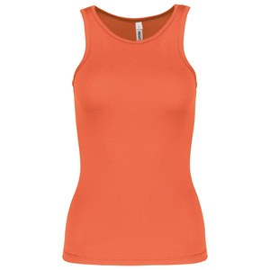 ProAct PA442 - Dames Sport Top