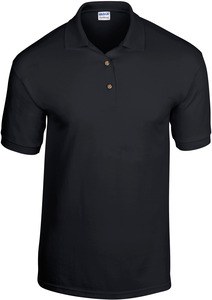 Gildan GI8800 - Dryblend Jersey Polo-Shirt