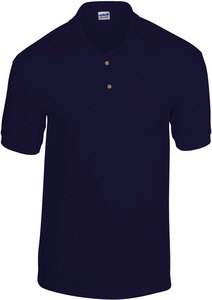 Gildan GI8800 - Dryblend Jersey Poloshirt