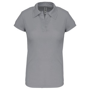 ProAct PA483 - DAMES SPORTPOLO