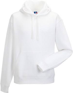 Russell RU265M - Sweatshirt met capuchon