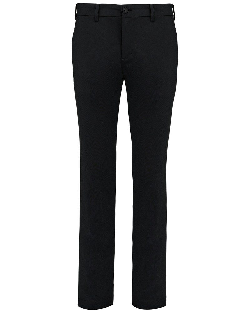 ProAct PA175 - DAMES GOLF PANTALON