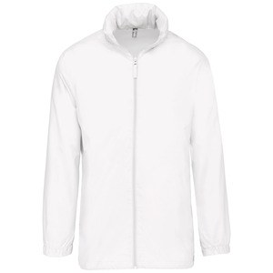 Kariban K616 - ONGEVOERDE WINDBREAKER