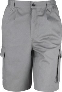 Result R309X - Work-Guard Action Short