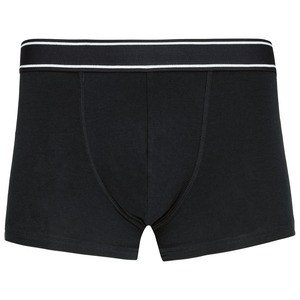 Kariban K800 - BOXERSHORTS