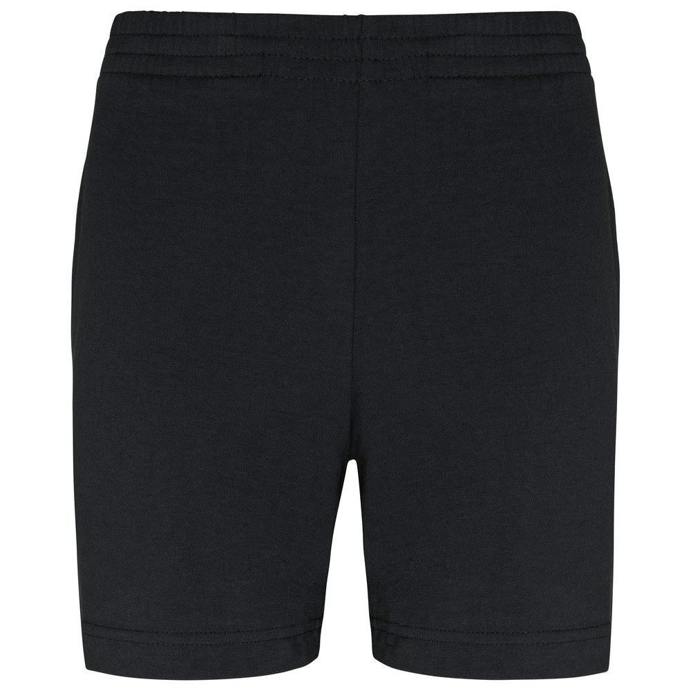 ProAct PA153 - KINDER JERSEY SHORTS