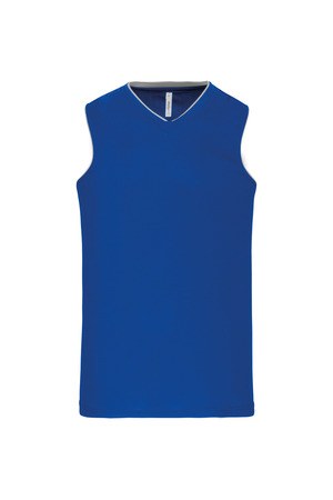 ProAct PA460 - DAMES BASKETBALSHIRT