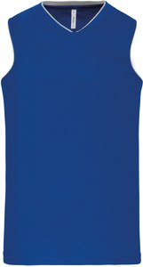 ProAct PA461 - KINDER BASKETBALSHIRT