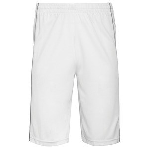 Proact PA161 - BASKETBALSHORTS VOOR KINDEREN