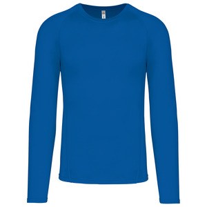 ProAct PA005 - THERMOSHIRT LANGE MOUWEN