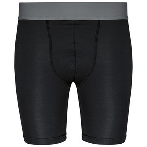 ProAct PA08 - KINDER THERMO SHORTS