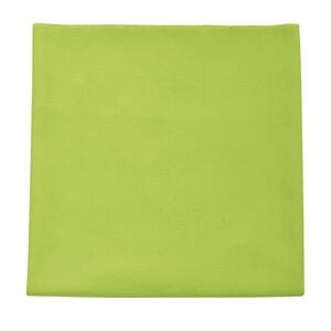 SOLS 01208 - Atoll 30 Microvezel Handdoek