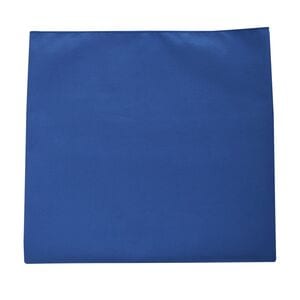 SOL'S 01210 - Atoll 70 Microvezel Handdoek Koningsblauw