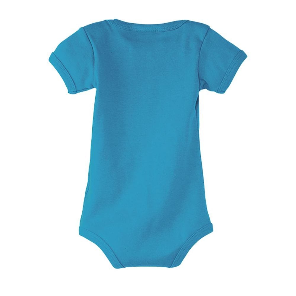 SOL'S 00583 - Bambino Baby Body