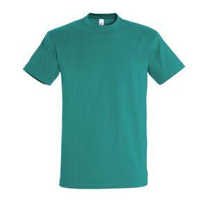 SOLS 11500 - Imperial Heren T Shirt Met Ronde Hals