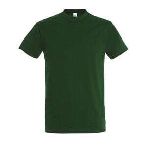 SOLS 11500 - Imperial Heren T Shirt Met Ronde Hals