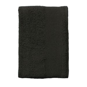 SOLS 89000 - ISLAND 50 Handdoek