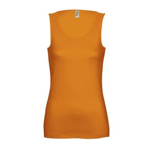 SOLS 11475 - JANE Dames Top