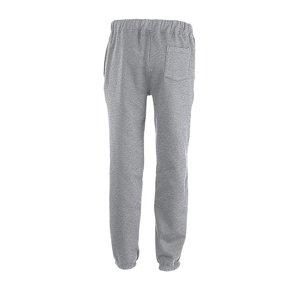 SOL'S 83030 - JOGGER Joggingbroek