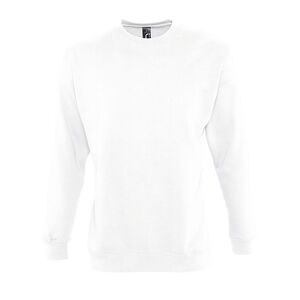 SOLS 01178 - SUPREME Unisex Sweater