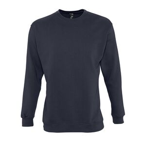 SOL'S 01178 - SUPREME Unisex Sweater Marine