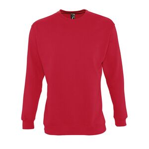 SOL'S 01178 - SUPREME Unisex Sweater Rood