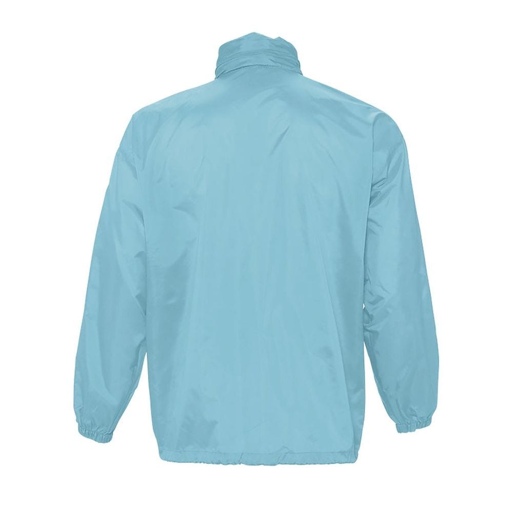 SOL'S 32000 - SURF Windjack Waterafstotend Unisex