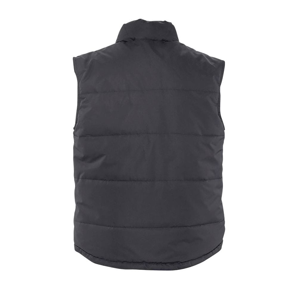 SOL'S 59000 - VIPER Bodywarmer