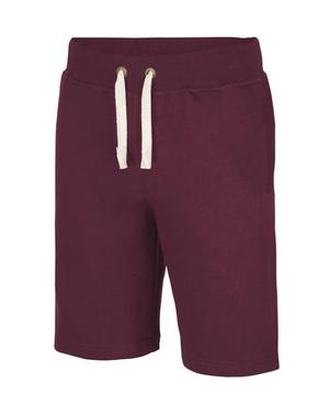 AWDIS JUST HOODS JH080 - Korte broek