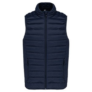 Kariban K6113 - Lichte herenbodywarmer