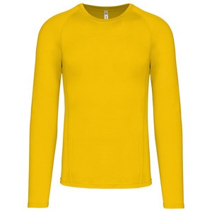 ProAct PA005 - THERMOSHIRT LANGE MOUWEN