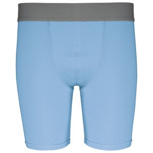 ProAct PA08 - KINDER THERMO SHORTS