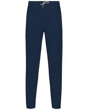 Proact PA186 - Unisex joggingbroek van licht katoen