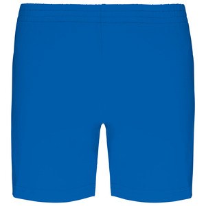 ProAct PA152 - DAMES JERSEY SHORTS