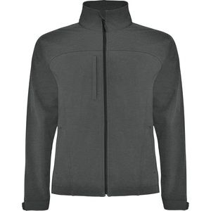 Roly SS6435 - RUDOLPH Drielaags softshell