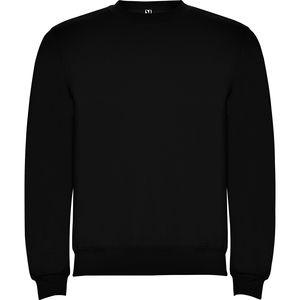 Roly SU1070 - CLASICA Unisex sweatshirt in klassiek ontwerp