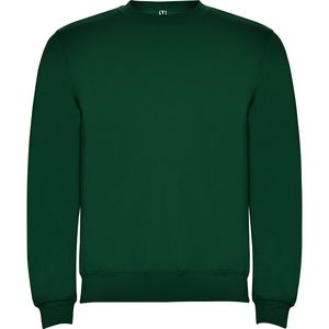 Roly SU1070 - CLASICA Unisex sweatshirt in klassiek ontwerp