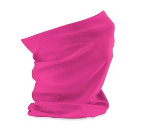 Beechfield BF900 - Morf™ Origineel Fuchsia